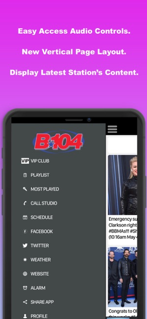 B104(圖2)-速報App