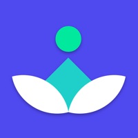 Relax Guru pour PC