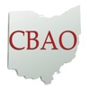 CBAO Events