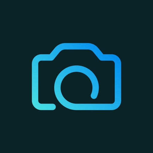 Presets for Lightroom Vidl
