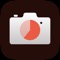 Easily capture photos with your Sony camera