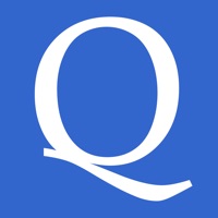 GQueues app funktioniert nicht? Probleme und Störung
