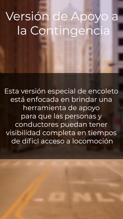 Encoleto Conductores