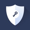 Icon VPN - Proxy Master Unlimited