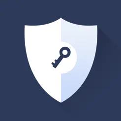 VPN - Super VPN for iPhone