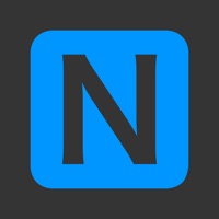 Numbex pour PC