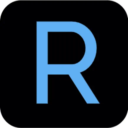 Repmonk App Читы