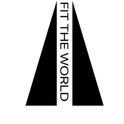 FIT THE WORLD CLOTHING