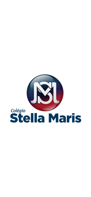 Colégio Stella Maris(圖1)-速報App