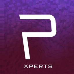 P xperts