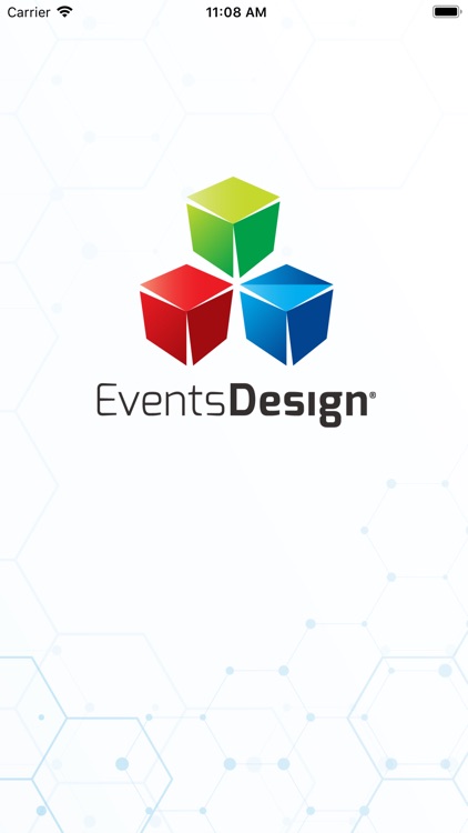 EventsDesign