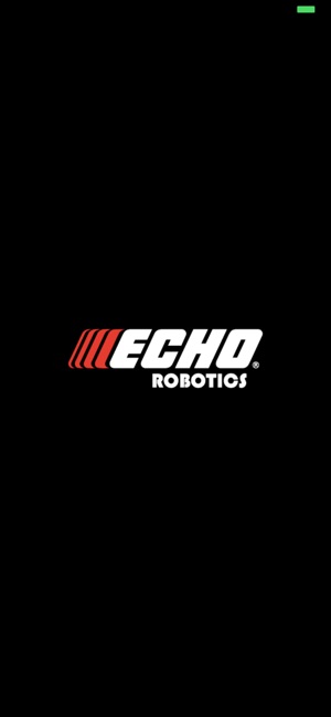 ECHO Robotics