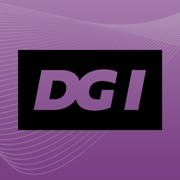 Mit DGI