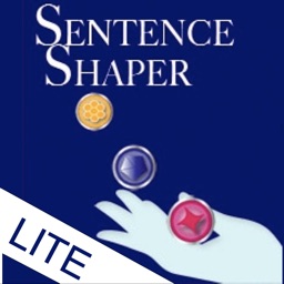 SentenceShaper Therapy Lite