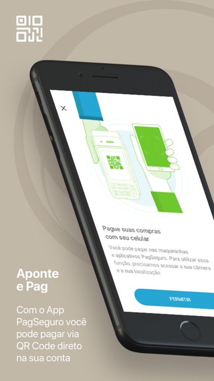 PagBank - PagSeguro screenshot-6