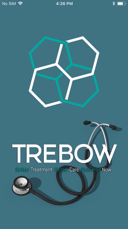 TREBOWdoc