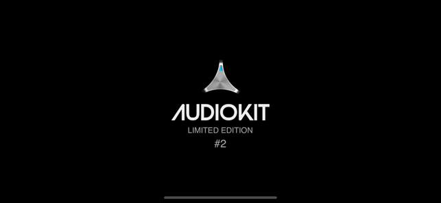 AudioKit Retro Piano + AUv3(圖4)-速報App