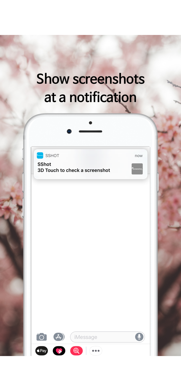 Sshot bộ công cụ chụp màn hìn