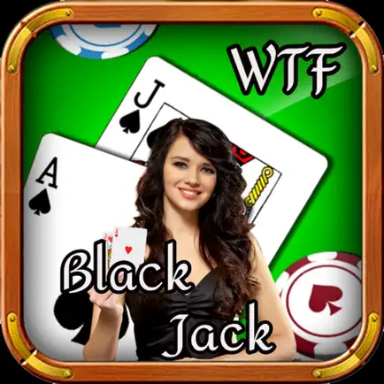 Gaming-BlackJack Cheats