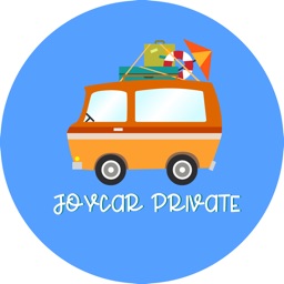 JoyCar Private