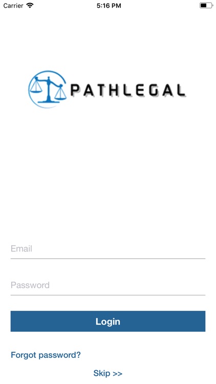 PathLegal