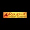 Rajput Indian Cuisine was established in Dec