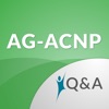 AG-ACNP: Adult-Gero NP Review