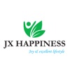 JX Happiness