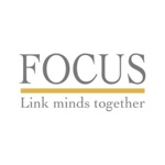 Focus Loyalty