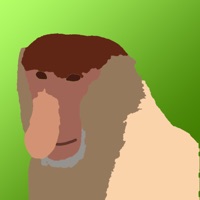 Nosaczmoji pour PC