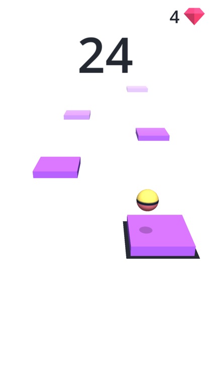 Hop screenshot-3