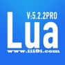 Get luai5.2.2$-outline, color code for iOS, iPhone, iPad Aso Report