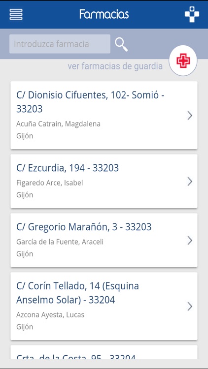 astursalud cita previa screenshot-3