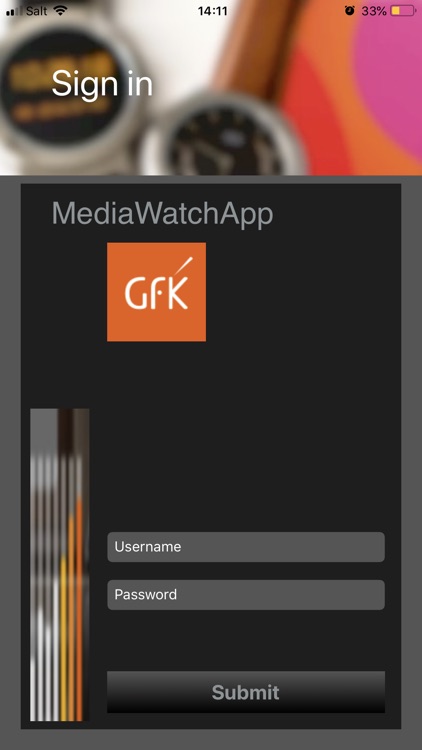 MediaWatchApp