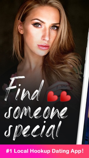 NaughtyDates:Match,Chat&Dating(圖1)-速報App