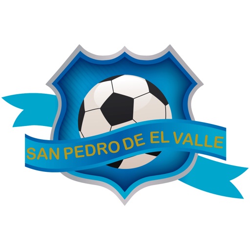 Liga San Pedro del Valle