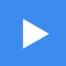 MX Player is a video streaming app that offers over 150,000 hours of premium content across various local languages