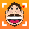 BendyBooth Full - Dave Cheng