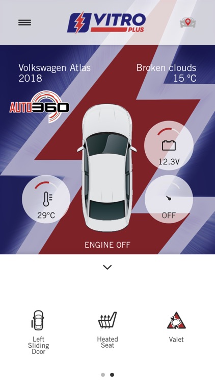 Auto 360 screenshot-5