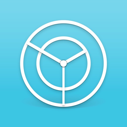 Time2Work Employee App by PloyTech IP Co Pty Ltd