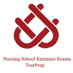 uCertifyPrep Nursing Entrance