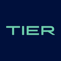 Contact TIER - Move Better