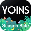 YOINS - Fashion clothing