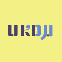 Erly Urdu pour PC