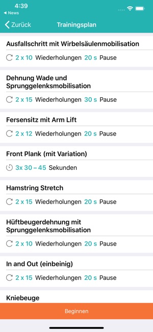 AthleticScreening(圖4)-速報App