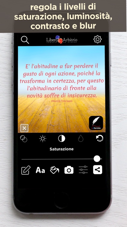 LAforista screenshot-6