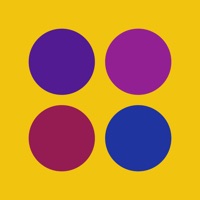 spill - Hafıza Oyunu PC 용