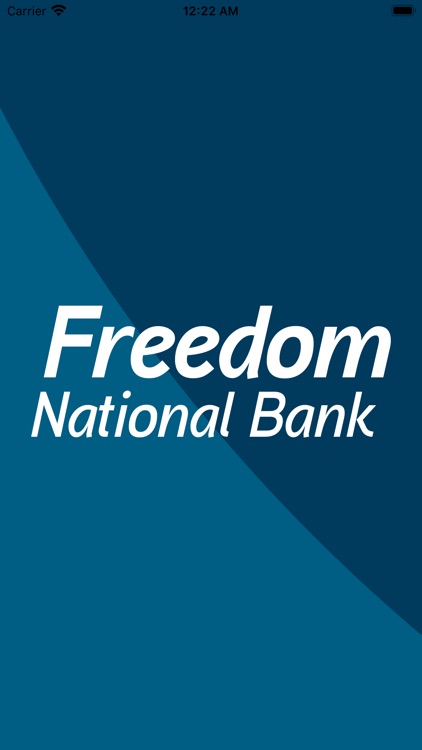 Freedom National Bank Mobile