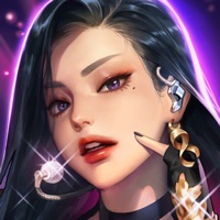 Elune pour PC