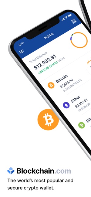 Best App For Trading Cryptocurrency Iphone : Top 4 Apps For Forex Traders - Coinbase is quite informative as well if you are confused about the difference between bitcoin and blockchain, this is the right app to download.